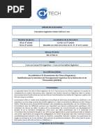 Image result for tbn:l8vPtPMJN_GdhM::www.transport.polymtl.ca/civ1120/etud_h09/TOPALIAN/viaduc_millau.jpg