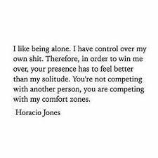 21 Hilarious Sassy Sometimes Moody Quotes Any Aquarius Will Love Words Quotes Words True Quotes