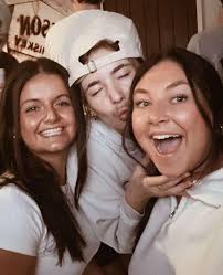 Including off campus rent in student loan?