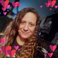 Looks like I want be seeing my deposit until next week. My date is 2/19 but  SBTPG shows funded for almost a day and still no trace number. This may be  my