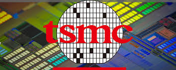 Tsmc Reportedly Achieves Major Breakthrough For Their 2nm Mbcfet Process Oc3d Forums