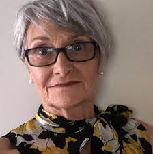 Does anyone remember nurse at Mount Isa Base Hospital?