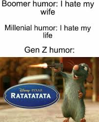 234,691 likes · 1,637 talking about this. Millenial Humor I Hate My Life Meme Ahseeit