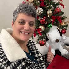 Easy shoe shoe train ideas for kids activities