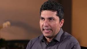 Use Cases of KnowBe4 PhishER/PhishER Plus 2025