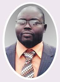 Obituary information for DERRICK ESTEP CHEW