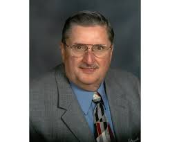 Russell Geiger Obituary (1938