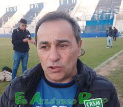 Gustavo Sapo Coleoni (@dt_sapocoleoni)