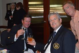 Halifax River Yacht Club