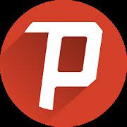 You can consume phone data with full speed up to your monthly limit. Psiphon Pro Apk 322 Mod Unlimited Speed Subscribed Download