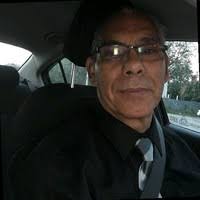 20+ "Robert Laboy" profiles