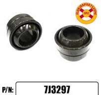 7J3297 - BUSHING fits Caterpillar with Free Shipping !MAKE AN OFFER! !MAKE  OFFER