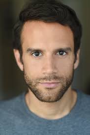 Top tomas berdych outfit Outlet Mia Tomas