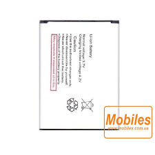 Батарея Gigabyte GSmart S1200 ...