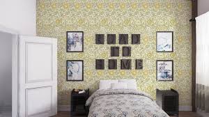 Check spelling or type a new query. William Morris Co Pink And Rose 212569 Wallpaper Cowslip Fennel