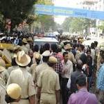 Karnataka bandh: points should know