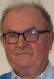 Municipales. Vieux-Pont : Le maire sortant est candidat pour un nouveau  mandat