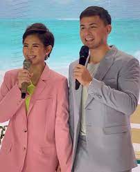 Sarah geronimo's idol musical teleserye has not failed the pop star princess. U F6jz8njdlahm