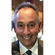 CASPER JOSEPH CARDAMONE