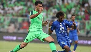 Ø§ÙÙÙØ§Ù ÙØ§ÙØ£ÙÙÙ 5 Ø£ÙØ¬Ù ÙÙØªØ´Ø§Ø¨Ù ÙÙ ÙÙØ§Ø¡ Ø§ÙØªØªÙÙØ¬ Ø§ÙÙÙØ±Ø±