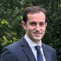 7000+ "Boada" profiles