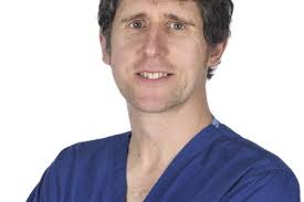 Search results for “:-DR”