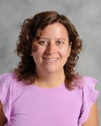 Faculty/Staff Directory