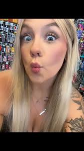 Family always. #wilsonbikergearaltamere #helpsmallbusinessesgrow  #smallbusinessbigdreams #motorcyclelife #customerservice #custompatches  #patchsewing #motorcyclelife #motorcyclegirl #beauty Jeff ...