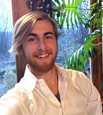 Spencer Earl Estes Obituary