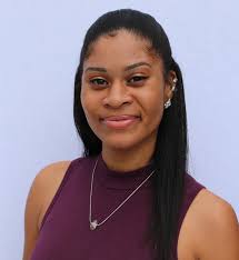 The Nativity School of Harrisburg School Community Harrisburg