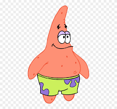 Terriperry 14 3 spongebob and his bf mickey terriperry 25 3 squidward and plankton coconuts777 40 1 spongebob x alyssa iedasb 23 9 spongebob christmas read description limited time iedasb 54 9. Patrick Spongebob Stages Of Life Meme Clipart 975131 Pinclipart
