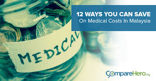Most of the people are looking for lowest cost in metropolitan cities. 12 Ways You Can Save On Medical Costs In Malaysia