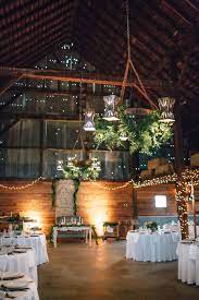 Brie Kasey North Idaho Wedding Idaho Wedding Venues Wedding Venues Rustic Barn Wedding