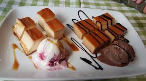 07 / 19 colok bebas : Die 10 Besten Restaurants In Santa Pola 2021 Mit Bildern Tripadvisor