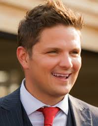 National Mortgage Professional Magazine's 40 Under 40: 2017's 40 Most  Influential Mortgage Professionals Under 40