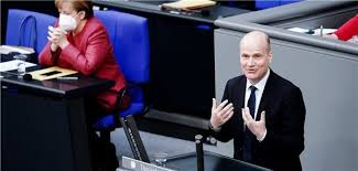 Nachdem der bundestag die änderung verabschiedet hat, muss der bundesrat. 4tynsrgkwzm21m
