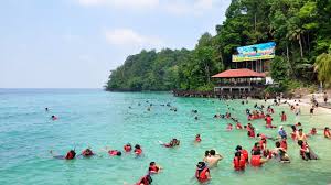 Como os pagamentos ao tripadvisor afetam a ordem dos preços apresentados. Akikia Com By Travelsmart Vacation Sdn Bhd Pulau Payar Diving From Langkawi