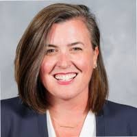 40+ Profile mit dem Suchbegriff „Bascom“