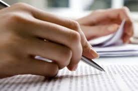 Заказ дипломных работ: риски для академической честности