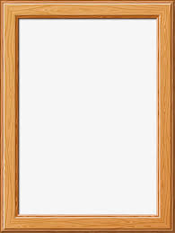 Wooden Frames Png And Clipart Wallpaper Ponsel Bingkai Tata Letak Foto