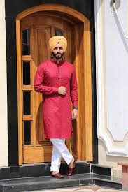 Kurta Pajama Muktsari Kurta Ethnic Wear Designer Kurta Etsy Embroidered kurta for men's design. kurta pajama muktsari kurta ethnic wear designer kurta pajama punjabi style kurta pajama pure cotton kurta pajama