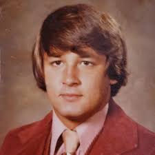 Everett Earl "Brother" Jeffrey, Obituary April 10, 2022