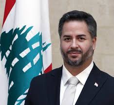 مكتب وزير الاقتصاد: لا حسابات للوزير سلام على مواقع التواصل الاجتماعي –  موقع قناة المنار – لبنان