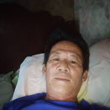 Ronnie Torres (@ronnie.torres.737202) • Facebook