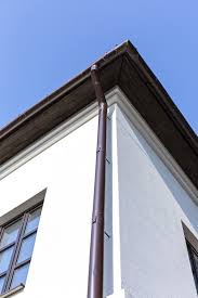 Click here to see the safety data sheets for this product. Gutter Miter Corner Matters How To Deal With Leaks