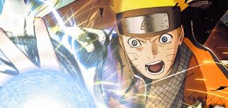 Check spelling or type a new query. Pictures Of Osama Bin Laden S Harddrive Contents Reveal Anime Tastes 1 1