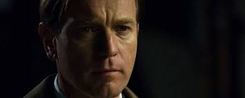With ewan mcgregor, carrie coon, mary elizabeth winstead, david thewlis. Fargo Erster Teaser Und Startdatum Fur Die 3 Staffel Mit Ewan Mcgregor Und Mary Elizabeth Winstead Serien News Filmstarts De