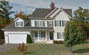 A user who requests a free evaluation will be provided with the name of a subscriber lawyer or. Ten Things Most Veterans Don T Know About Va Home Loans Vantage Point