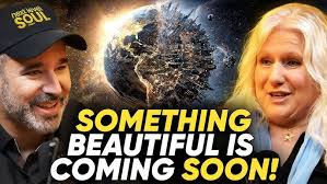 Beyond the Briefcase with Guest Co-host Regina Bergman