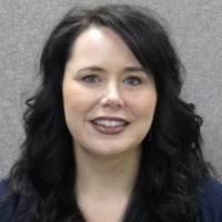 500+ "Ramona Ramona" profiles